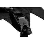 רתמה לכלב Ridgeline Harness מבית Ruffwear רתמה לכלב 5_f268e896-eaef-4fa5-a41f-5004f1669fb1 Ruffwear