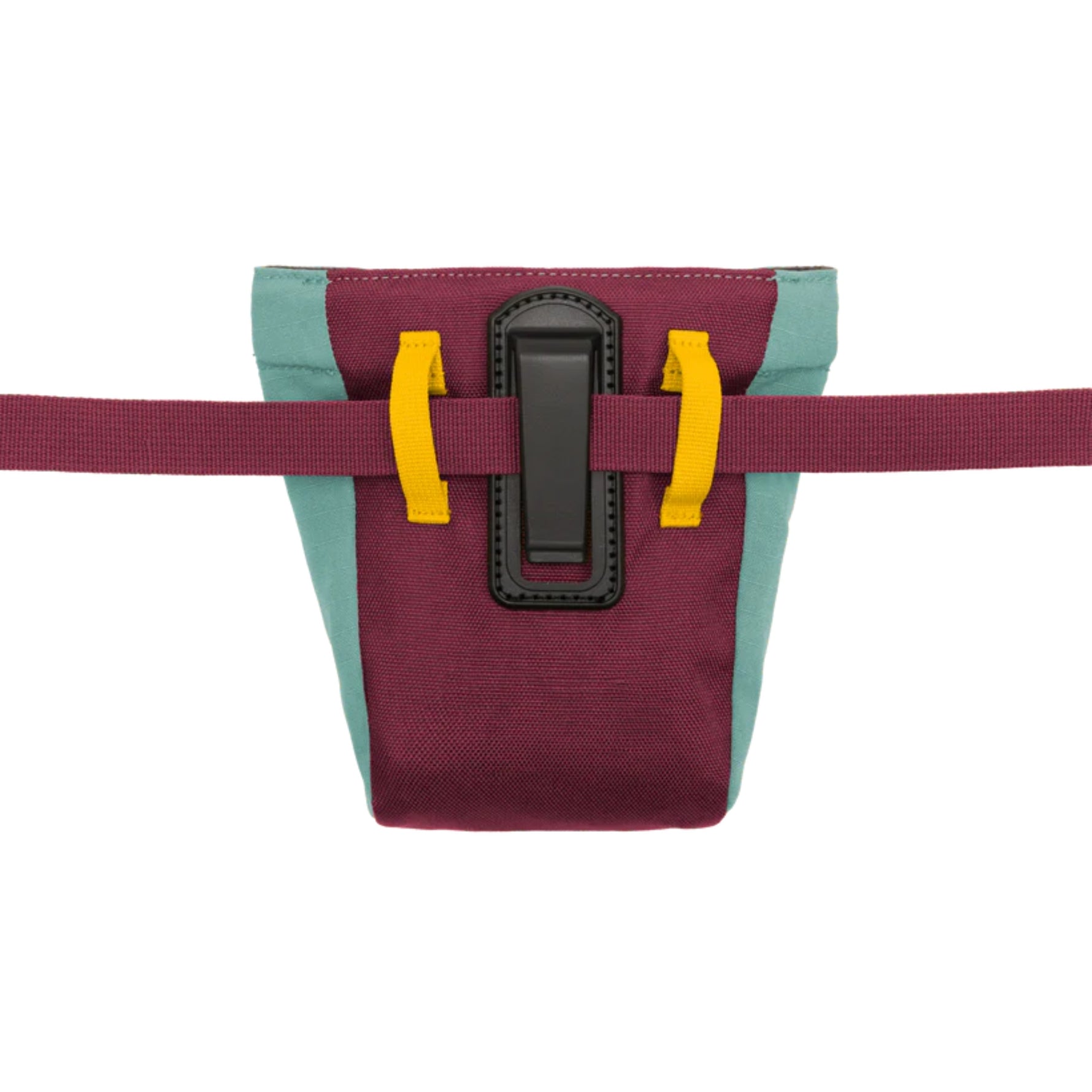 פאוץ' חטיפים לכלבים Ruffwear Treat Trader – שליפה מהירה ונוחה לאילוף פאוץ אילוף 6_6aab86e6-ce90-4f13-a1c8-541fd952f034 Ruffwear