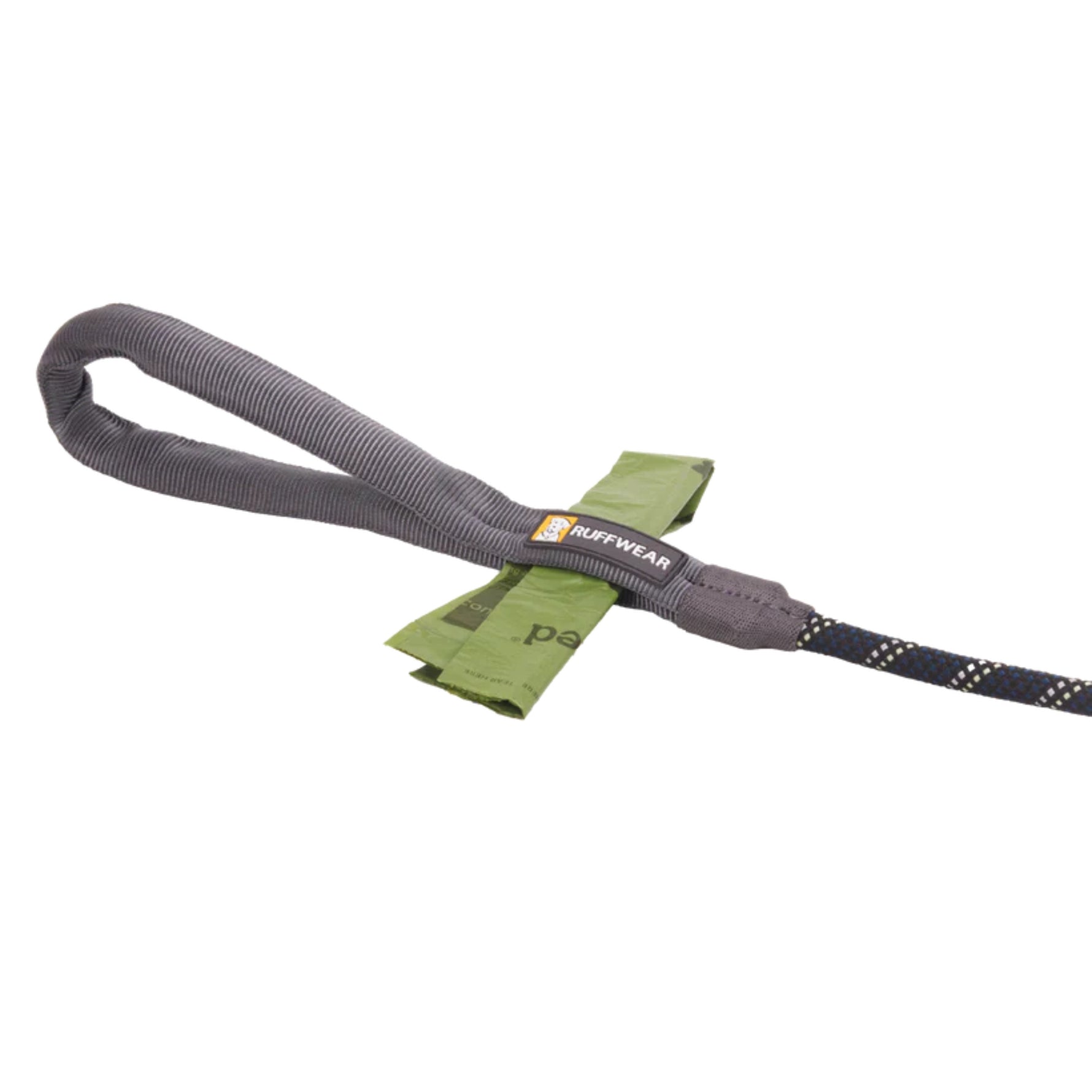 רצועה RUFFWEAR חזקה לכלב Knot -a-leash רצועה לכלב 6_9e1edbda-8f66-4718-b670-48c04864e71e Ruffwear