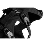 רתמה לכלב Ridgeline Harness מבית Ruffwear רתמה לכלב 6_a2fc79c2-5412-46cb-8319-c8924047db5c Ruffwear