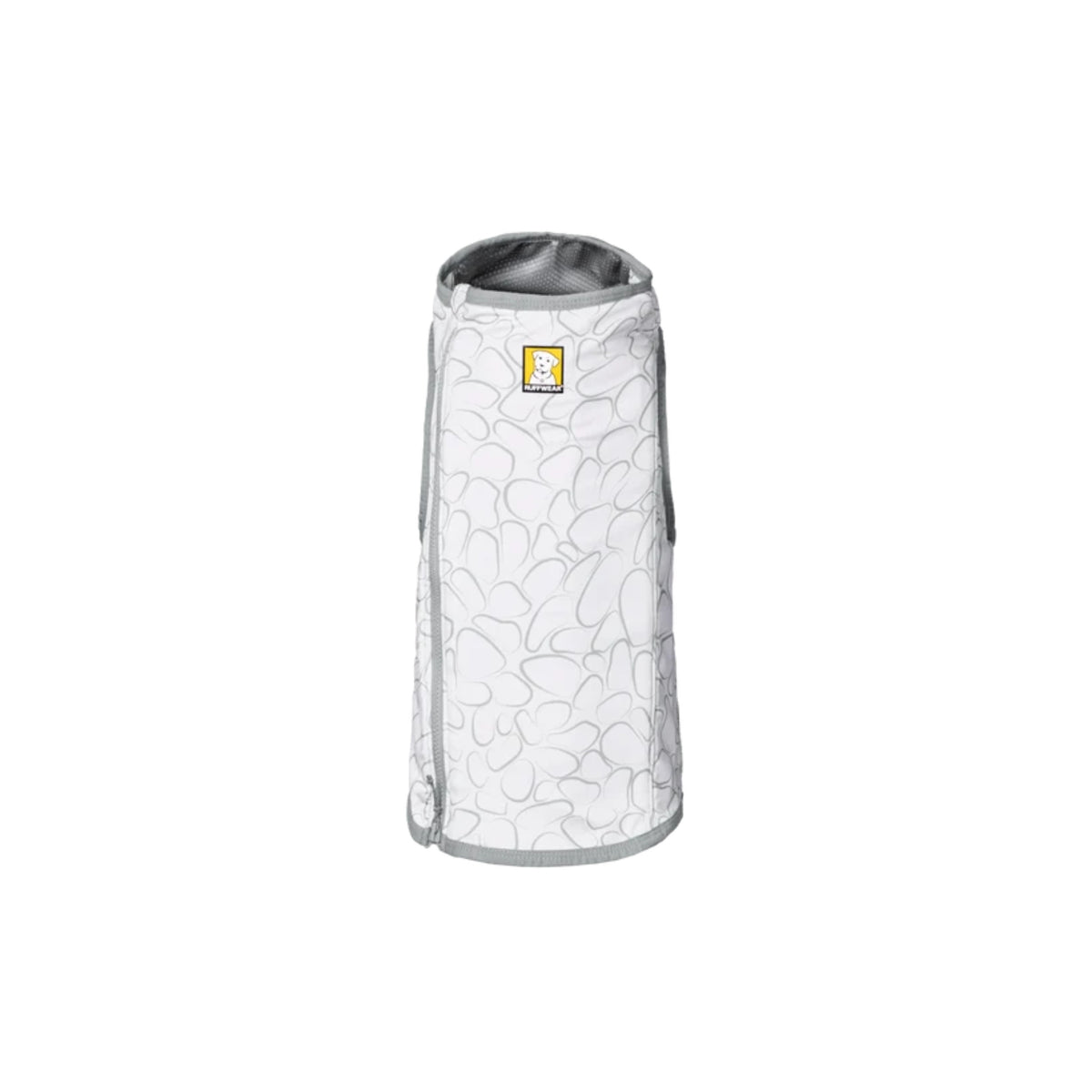 ווסט קירור Swamp Cooler Zip