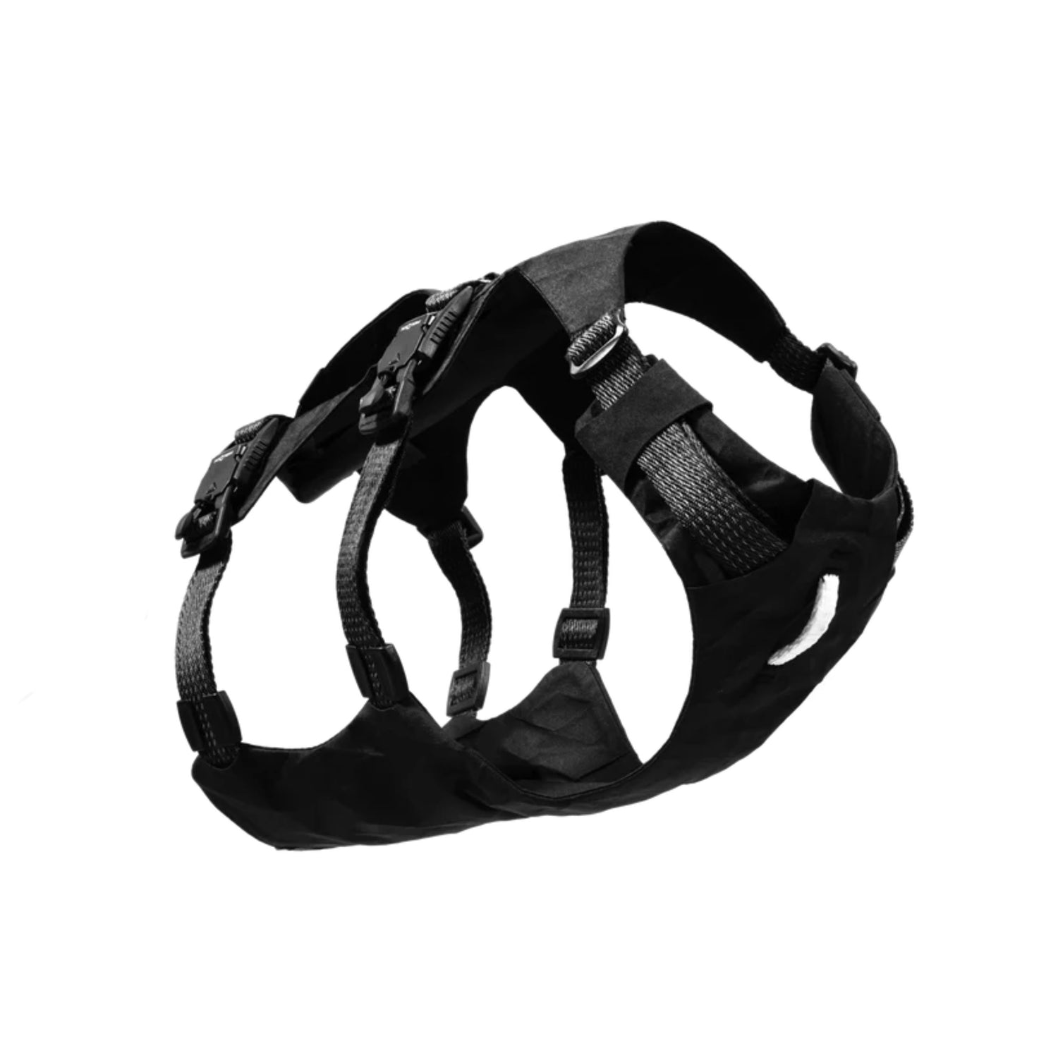 רתמה לכלב Ridgeline Harness מבית Ruffwear רתמה לכלב 9_22bb8596-4ec0-4870-8ad7-98a4890a35ae Ruffwear