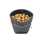 פאוץ' חטיפים לכלבים Ruffwear Treat Trader – שליפה מהירה ונוחה לאילוף פאוץ אילוף 9_d5c02a18-0a87-4b96-be48-263ee35eab30 Ruffwear
