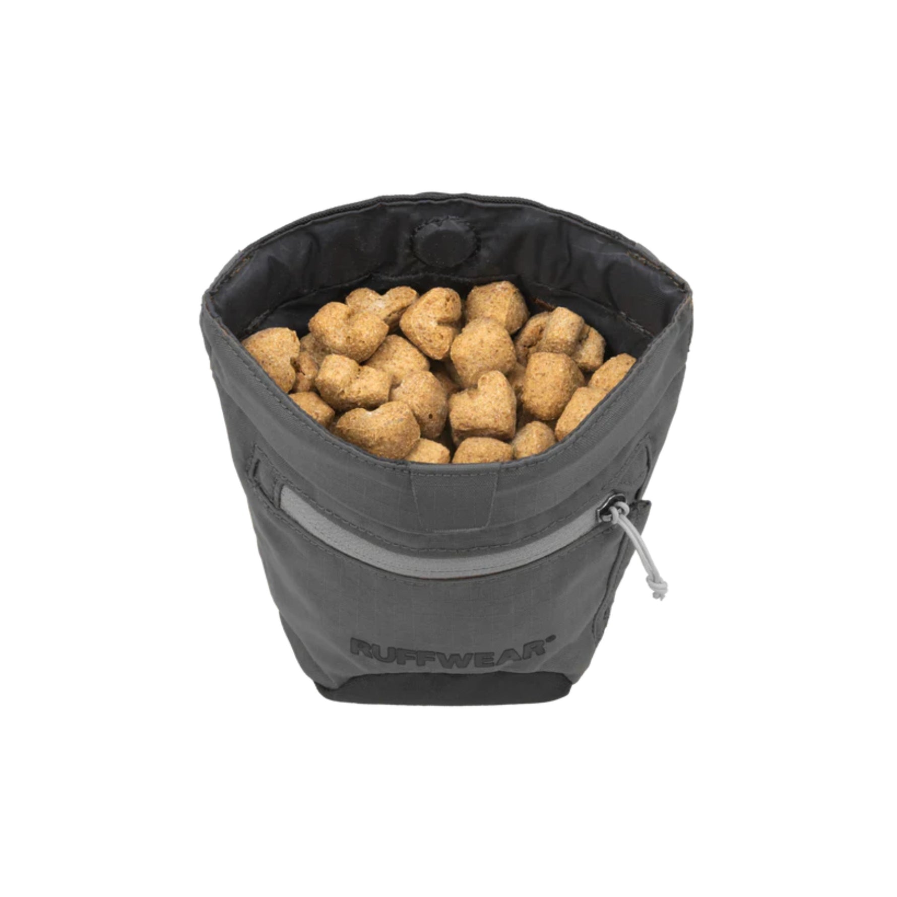 פאוץ' חטיפים לכלבים Ruffwear Treat Trader – שליפה מהירה ונוחה לאילוף פאוץ אילוף 9_d5c02a18-0a87-4b96-be48-263ee35eab30 Ruffwear