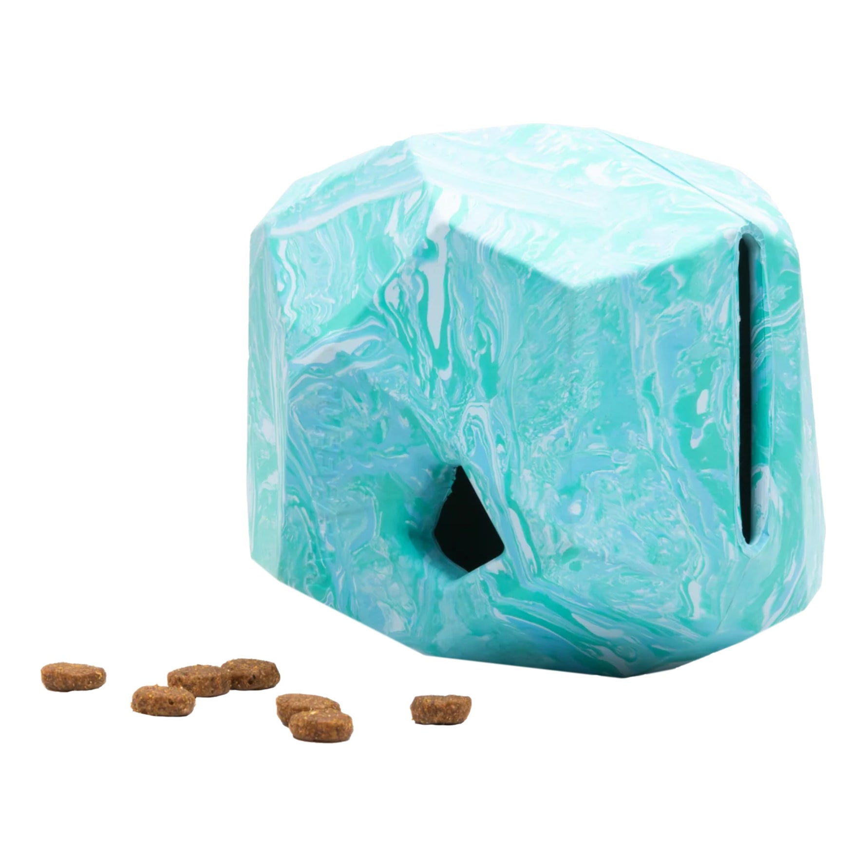 Glacial Blue (415)