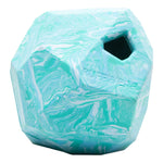 Glacial Blue (415)