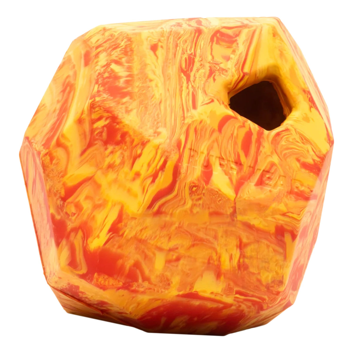 Salamander Orange (803)
