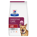 הילס Prescription Diet i/d לכלבים – עיכול רגיש 1.5 ק״ג