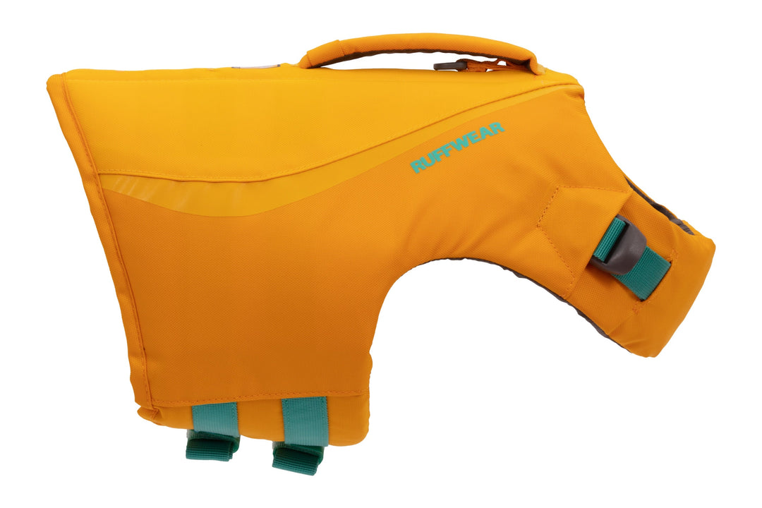 אפוד ציפה FLOAT COAT אפוד ציפה לכלבים afud-tzifha-float-coat-718 Ruffwear