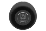 קערת מים Basecamp Dog Bowl