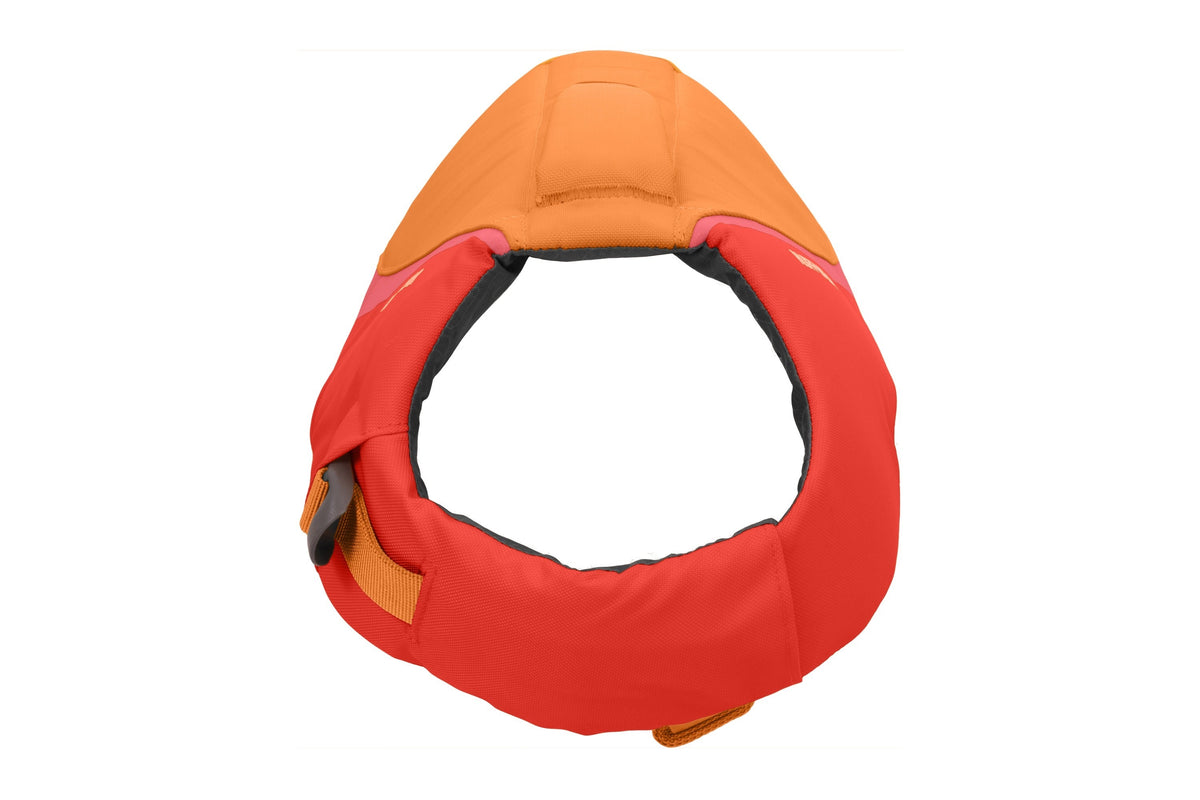 אפוד ציפה FLOAT COAT אפוד ציפה לכלבים apod-typha-float-coat-769 Ruffwear