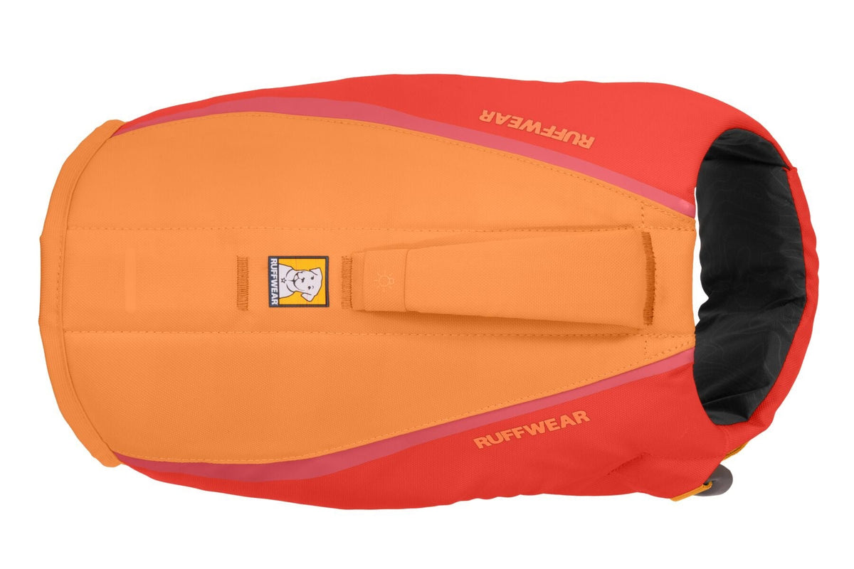 אפוד ציפה FLOAT COAT אפוד ציפה לכלבים apod-tzifha-float-coat-394 Ruffwear