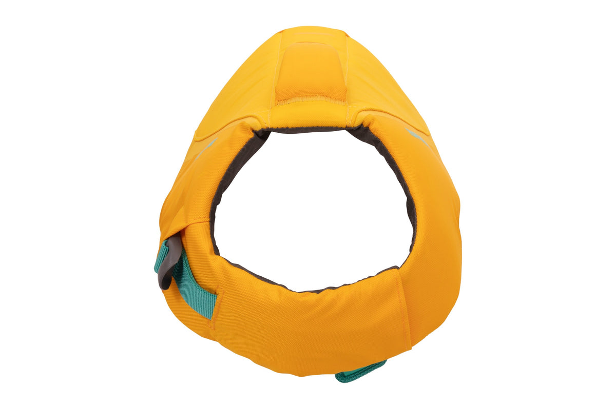 אפוד ציפה FLOAT COAT אפוד ציפה לכלבים apod-tzifha-float-coat-806 Ruffwear