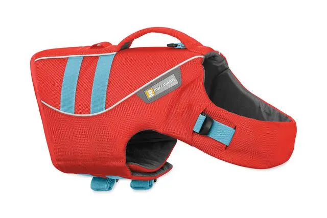 אפוד ציפה FLOAT COAT