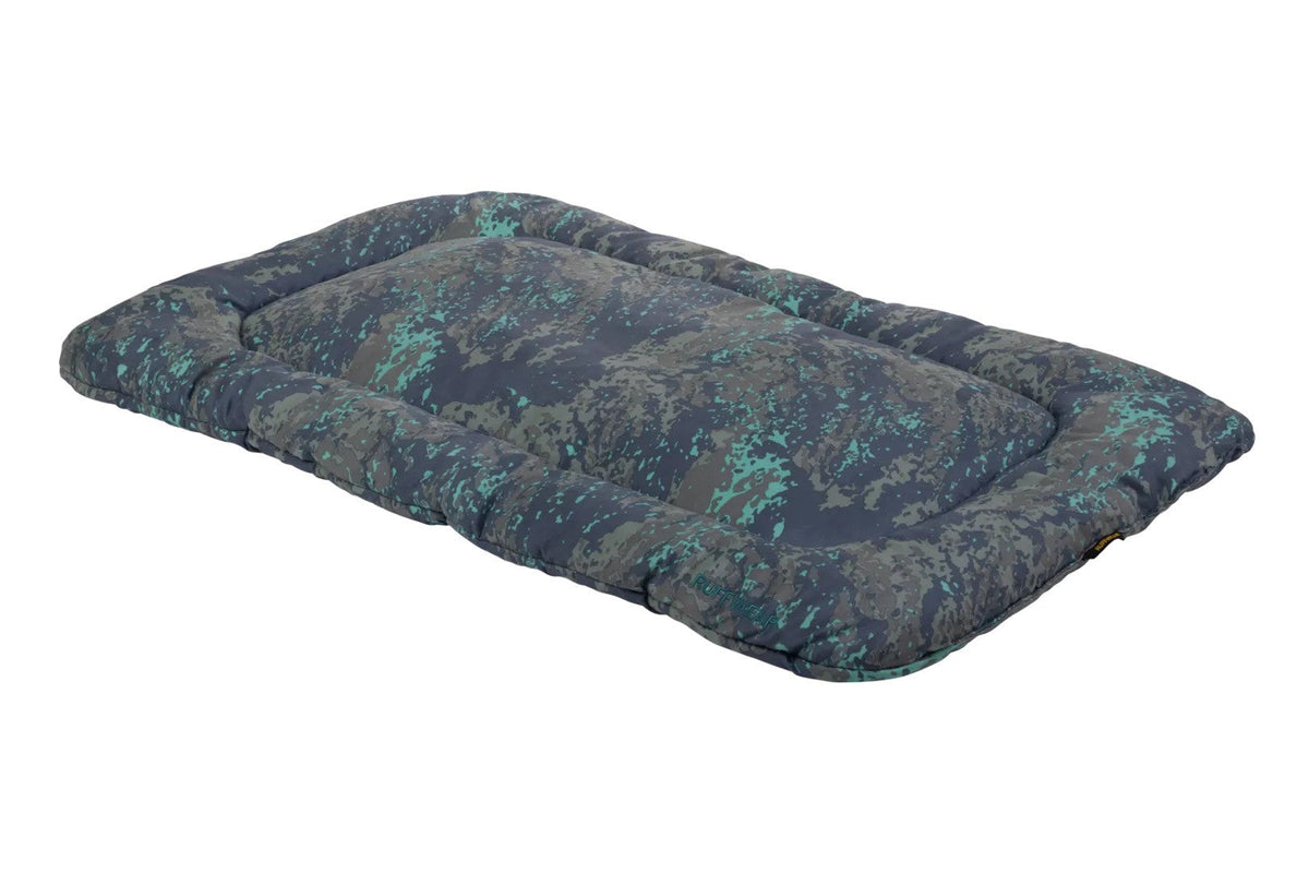 BASECAMP™ DOG BED מיטה לכלב ראפוואר Tidal Teal מיטה לכלב basecamp-tm-dog-bed-mitah-leklev-rafaauw-aar-tidal-teal-m-36-x-23-in-92-59-226 Ruffwear