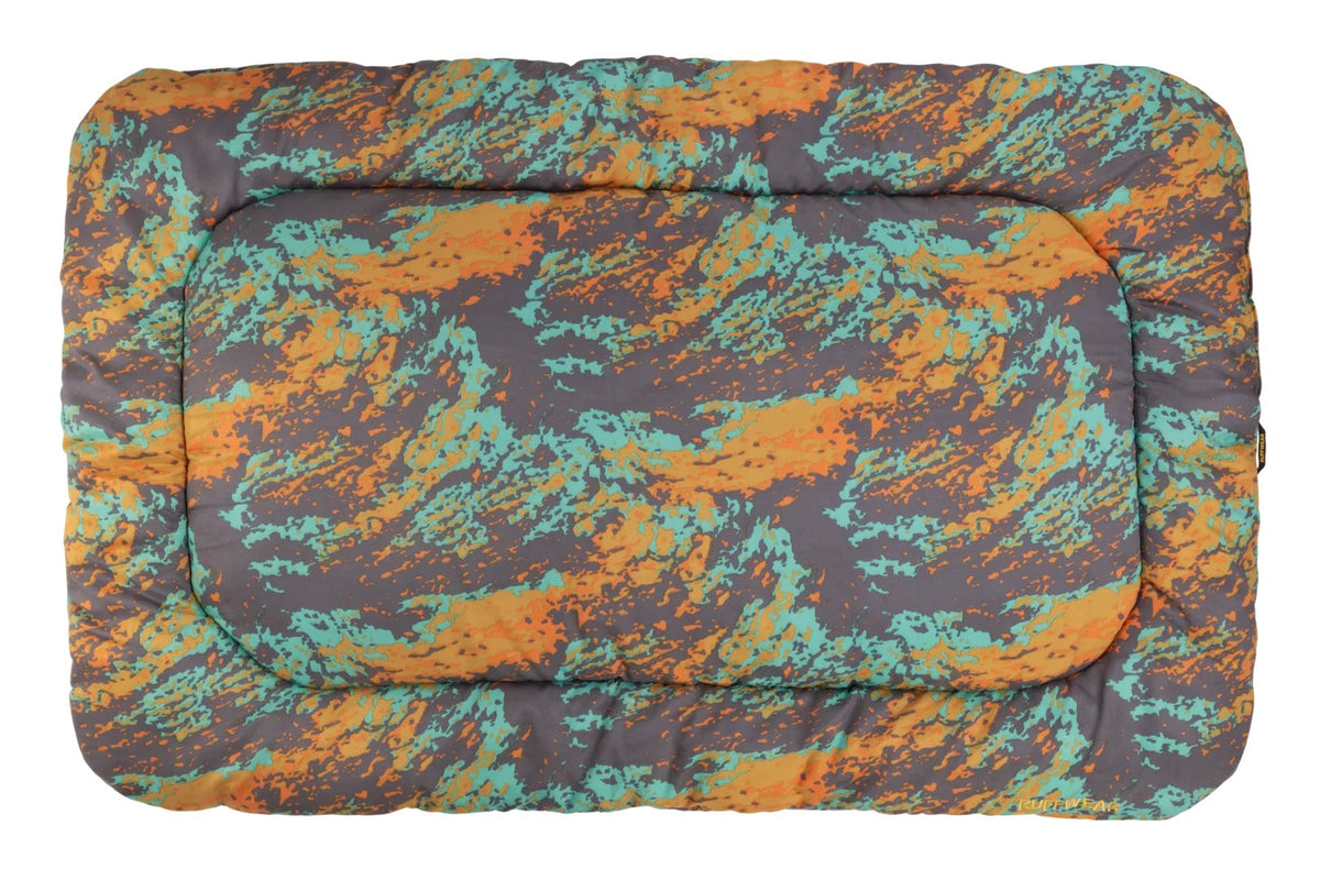 BASECAMP™ DOG BED מיטה לכלב ראפוואר מיטה לכלב basecamp-tog-bed-mitya-lekleb-rapuowar-118 Ruffwear