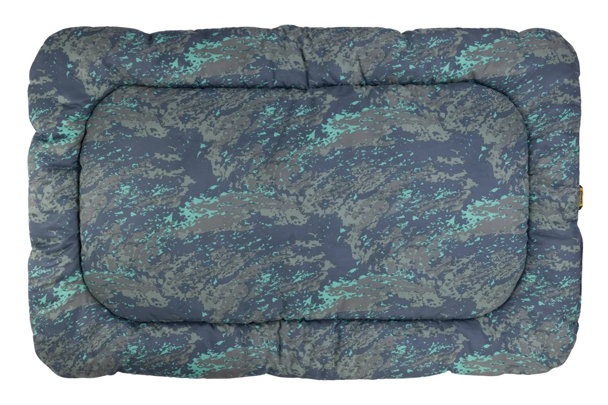 BASECAMP™ DOG BED מיטה לכלב ראפוואר מיטה לכלב basecampt-dog-bed-mitah-levkelb-rafuwaar-433 Ruffwear