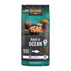 בלקנדו דגי ים ללא דגנים 12.5 ק״ג Belcando Adult GF Ocean
