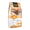 בלקנדו Belcando Vetline Gastro - מזון רפואי לכלבים רגישים גסטרו  1.8 ק״ג