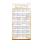 בלקנדו Belcando Vetline Gastro - מזון רפואי לכלבים רגישים גסטרו 7.5 ק״ג