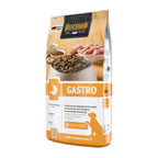 בלקנדו Belcando Vetline Gastro - מזון רפואי לכלבים רגישים גסטרו 7.5 ק״ג