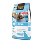 בלקנדו Belcando Vetline Renal - מזון רפואי יבש רנל לתמיכה בתפקוד הכליות 1.8 ק״ג