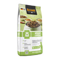 בלקנדו Belcando Vetline Weight Control - מזון רפואי להפחתת משקל ואיזון סוכרת 7.5 ק״ג