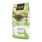 בלקנדו Belcando Vetline Weight Control - מזון רפואי להפחתת משקל ואיזון סוכרת 7.5 ק״ג