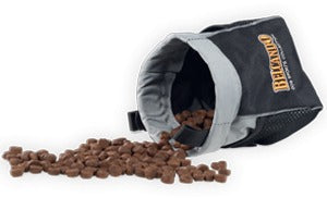 בלקנדו פאוץ אילוף כלבים - פאוץ׳ אילוף