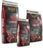 בלקנדו בקר ללא דגנים 12.5 ק״ג