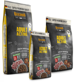 בלקנדו אקטיב 22.5 ק״ג