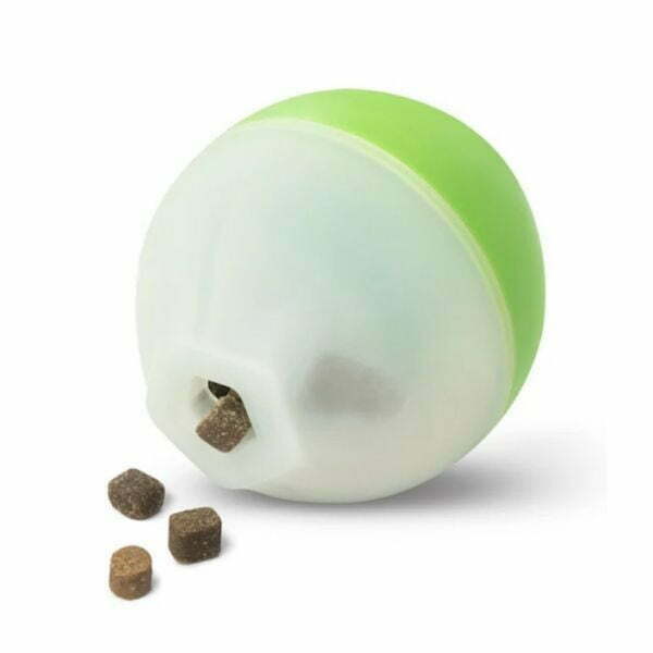 בנבון פובלר Pawbler צעצוע האכלה לכלבים benben-powbler-tza-tzoah-haakalha-lkllibim-781 BeneBone