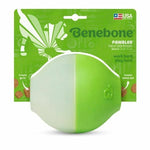 בנבון פובלר Pawbler צעצוע האכלה לכלבים