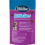 ביל ג’ק חטיף לח לכלב גזע קטן בטעם כבד עוף 283 גרם