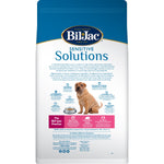 ביל ג’ק - מזון לכלבים בעלי רגישויות במערכת העיכול - 13.6 ק’ג