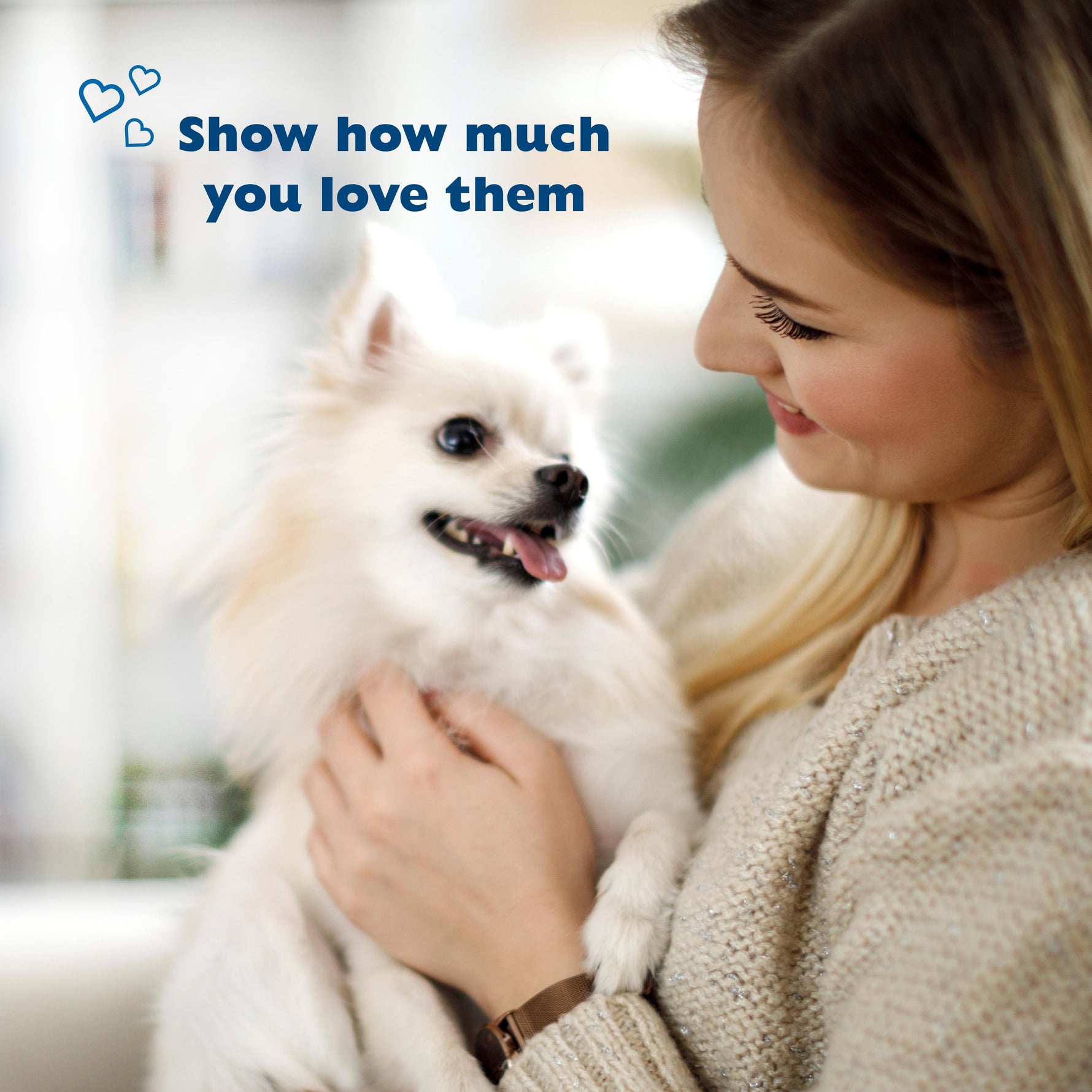 ביל ג’ק – חטיף אילוף רך בטעם חמאת בוטנים מיני 113 גרם Bil Jac