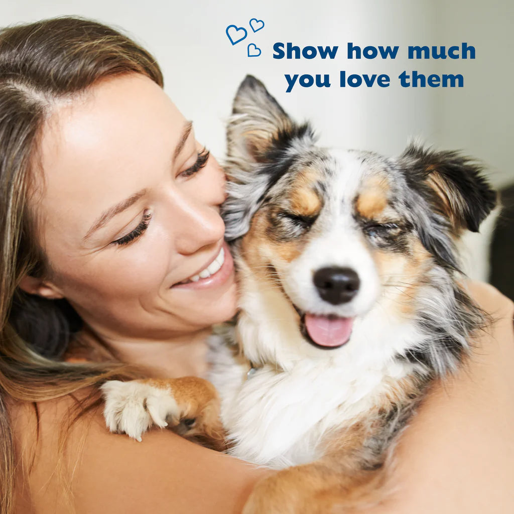 ביל ג’ק – חטיף רך אוריג’ינל 283 גרם Bil Jac