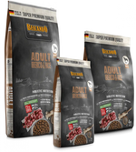 בלקנדו איבריקו מזון לכלבים 12.5 ק״ג