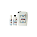 שמפו לכלבים וחתולים אמברוסיה קראטין - Ambrosia Keratinic Shampoo