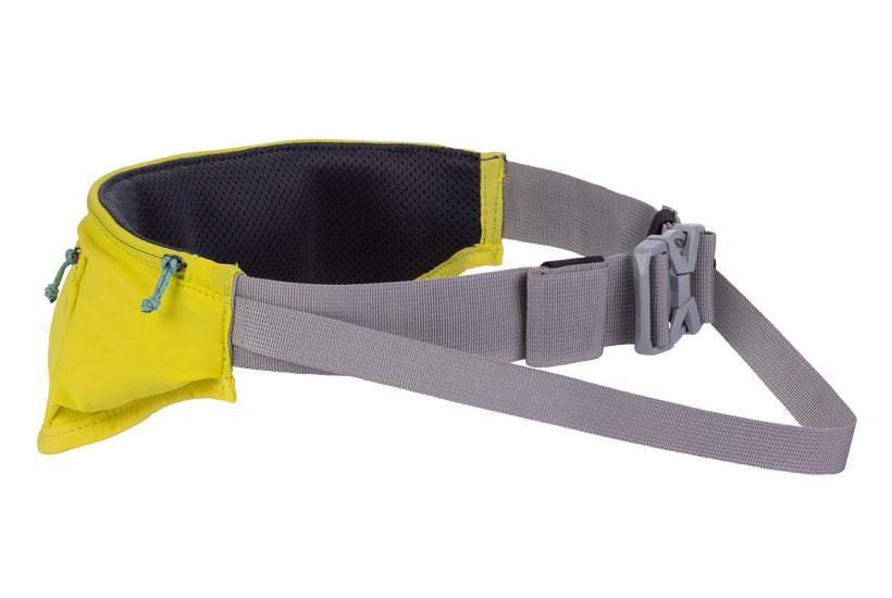 חגורת Trail Runner Running Belt