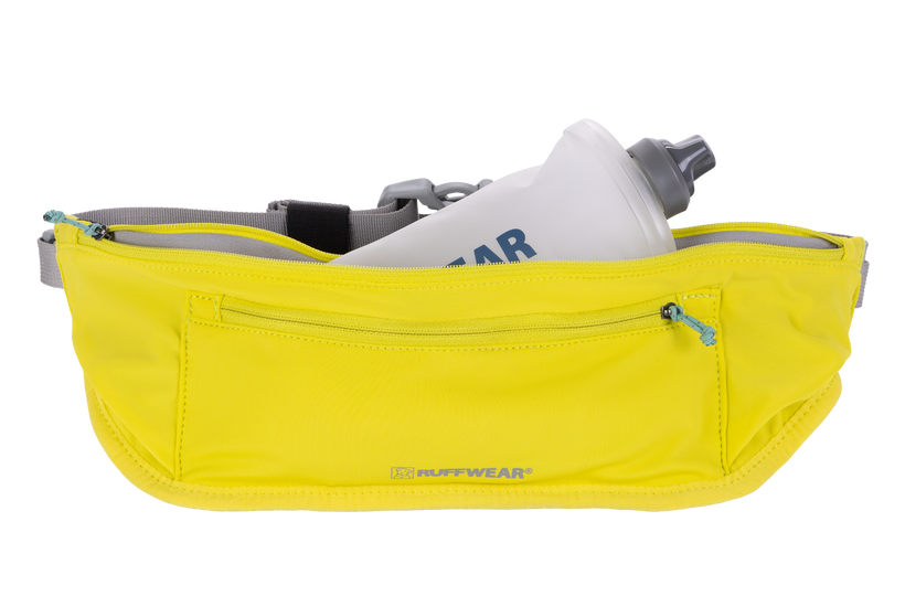 חגורת Trail Runner Running Belt