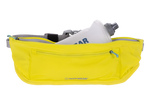 חגורת Trail Runner Running Belt