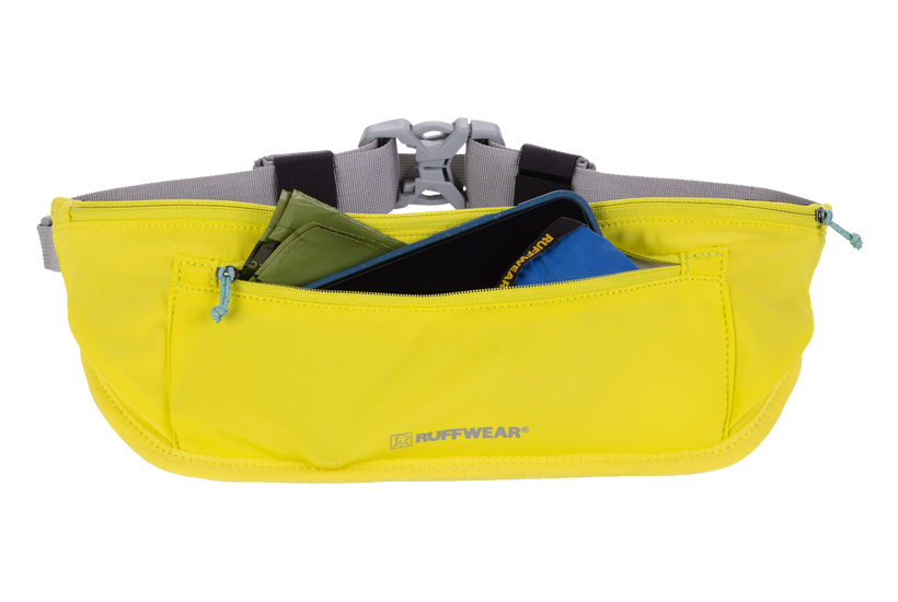 חגורת Trail Runner Running Belt