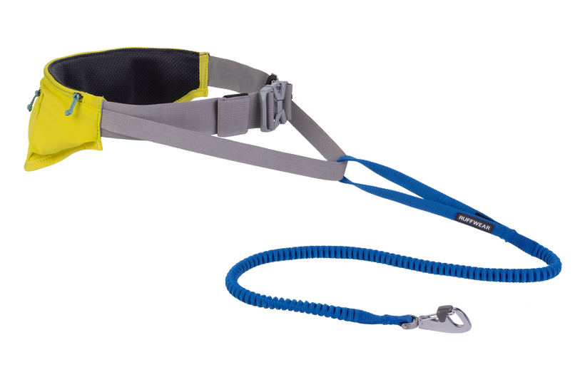 חגורת Trail Runner Running Belt