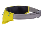 חגורת Trail Runner Running Belt