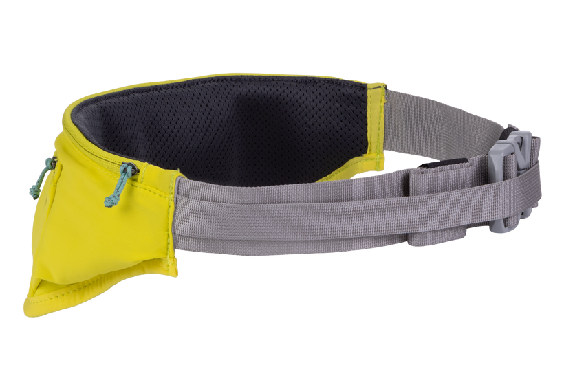 חגורת Trail Runner Running Belt