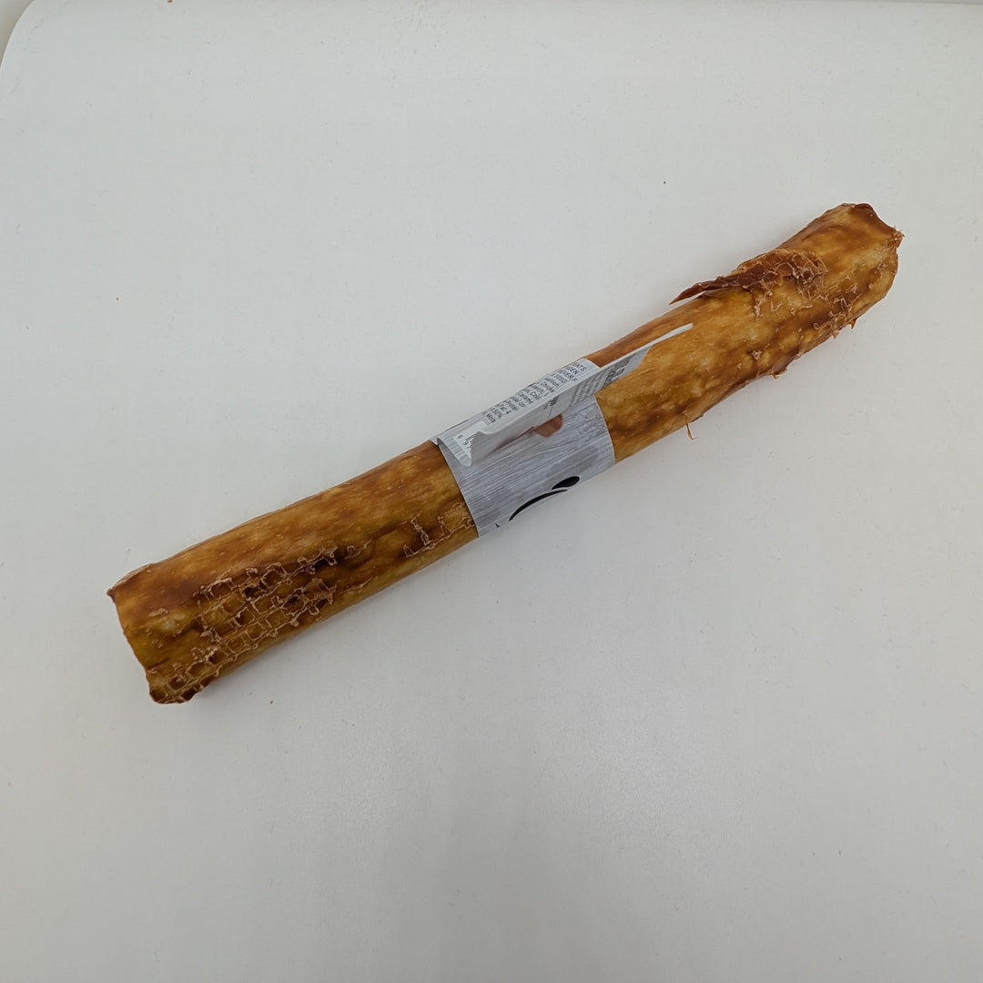 חטיף לכלב קולגן מיני רול עוף 1 יח’ 105 גרם