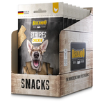 חטיף Belcando Stripes Chicken 70 גרם