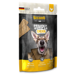 חטיף Belcando Stripes Chicken 70 גרם
