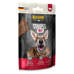 חטיף Belcando Stripes Beef 70 גרם